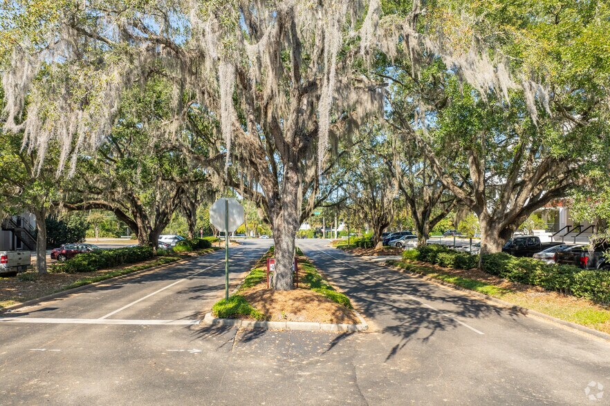 More Photos Of , Tallahassee Office For Sale