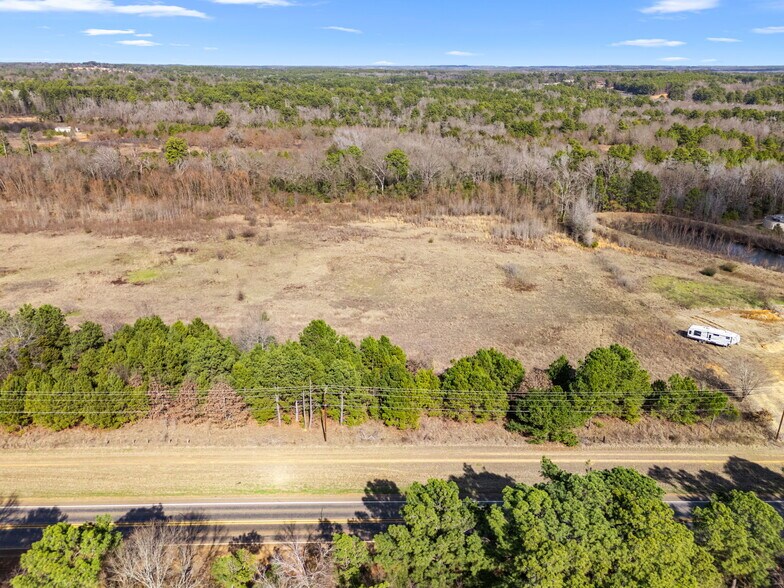 More Photos Of TBD FM 2661, Flint Land For Sale