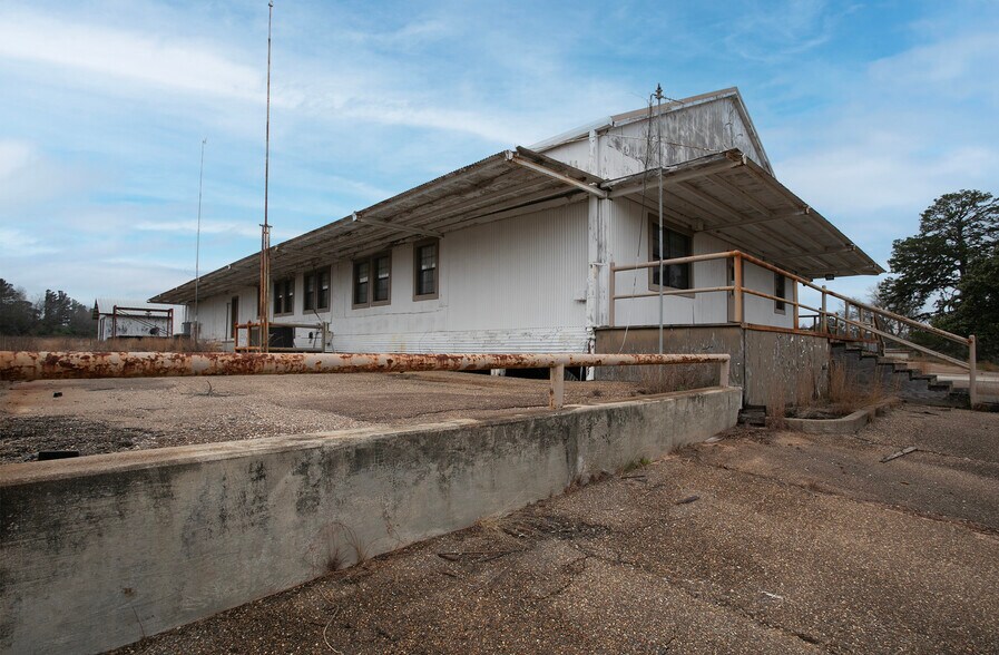 More Photos Of 730 Humble Rd, New London Land For Sale