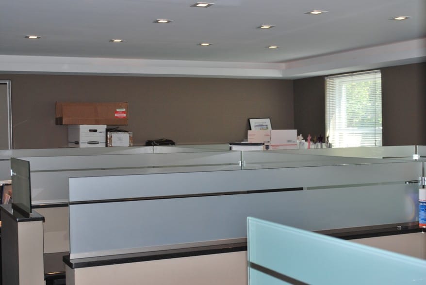 More Photos Of 21400 Lorain Rd, Fairview Park Office For Sale