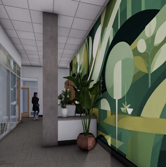 More Photos Of 280 Church St NE, Salem Office Residential For Lease