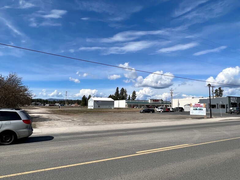 More Photos Of 606 S Main St, Deer Park Land For Sale