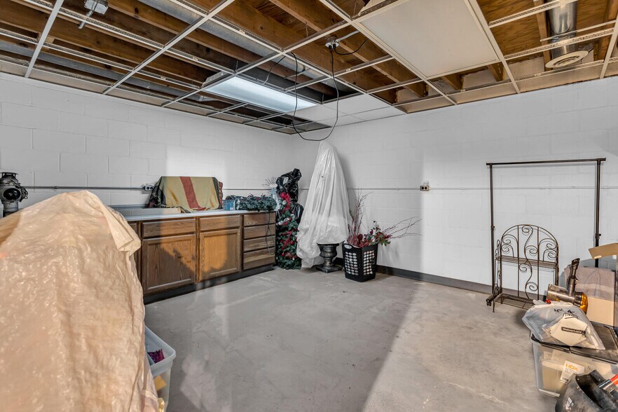 More Photos Of 7394 Moscow Rd, Horton General Retail For Sale