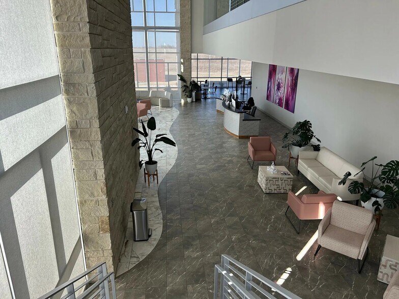 More Photos Of 8516 S Portland Ave, Oklahoma City Medical For Lease