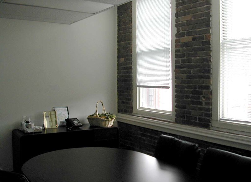 More Photos Of 53-63 Wingate St, Haverhill Office For Lease