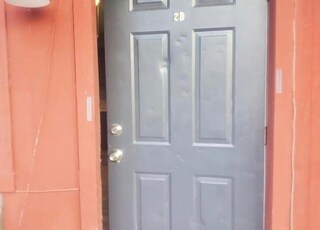 More Photos Of 2100-2108 Sidney St, Pine Bluff Apartments For Sale