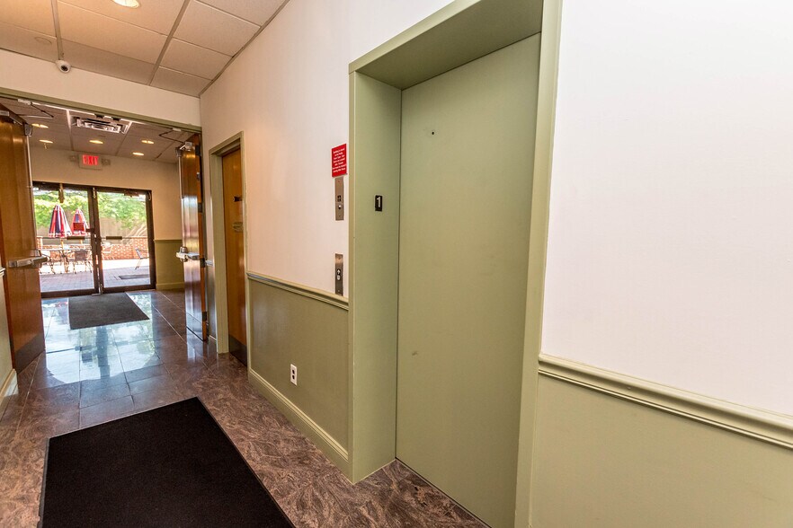 More Photos Of 345 Kear St, Yorktown Heights Office For Lease