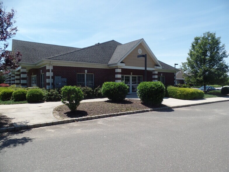 More Photos Of , Millstone Township Unknown For Sale