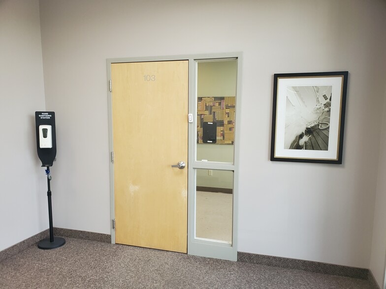 More Photos Of 3347 W 12th St, Erie Office For Lease