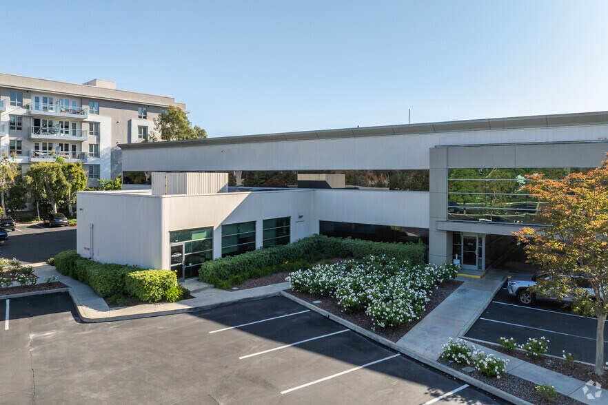 More Photos Of 27882 Forbes Rd, Laguna Niguel Medical For Sale
