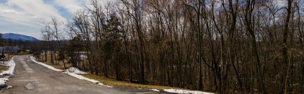More Photos Of Stage Door Rd, Wappingers Falls Land For Sale