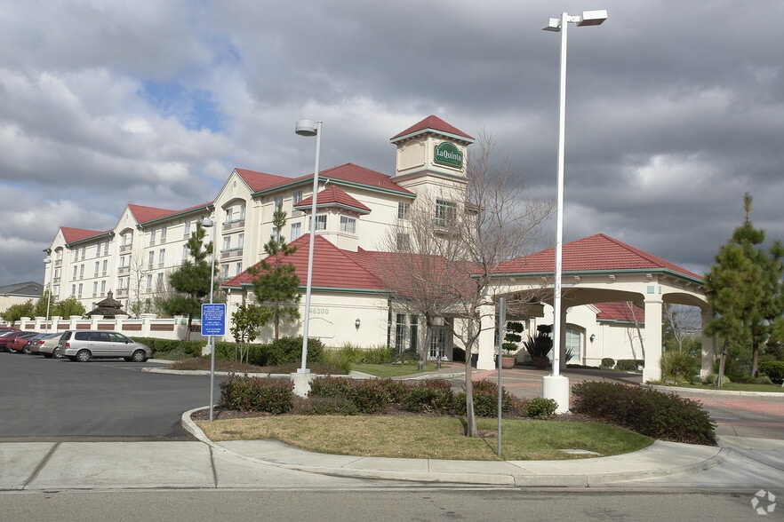 More Photos Of 46200 Landing Pky, Fremont Hotel For Sale