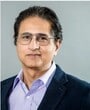 Ali Hassan