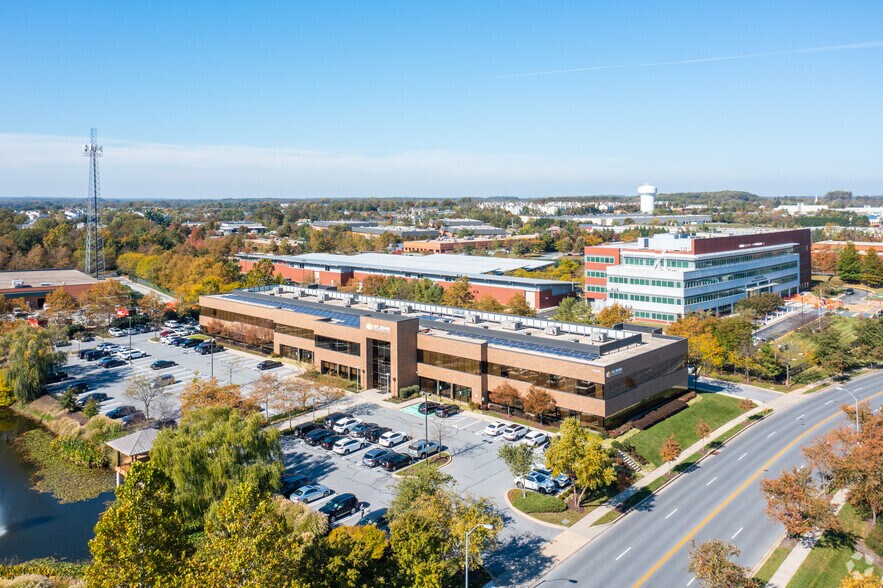 More Photos Of 2505 Lord Baltimore Dr, Windsor Mill Unknown For Lease