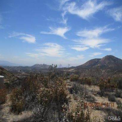 More Photos Of 33850 Stage Rd, Temecula Land For Sale