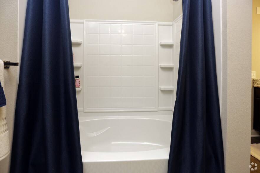 More Photos Of 11010 Twenty Mile Rd, Parker Apartments For Lease