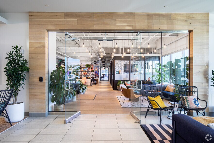 More Photos Of 2701 N Thanksgiving Way, Lehi Coworking Space