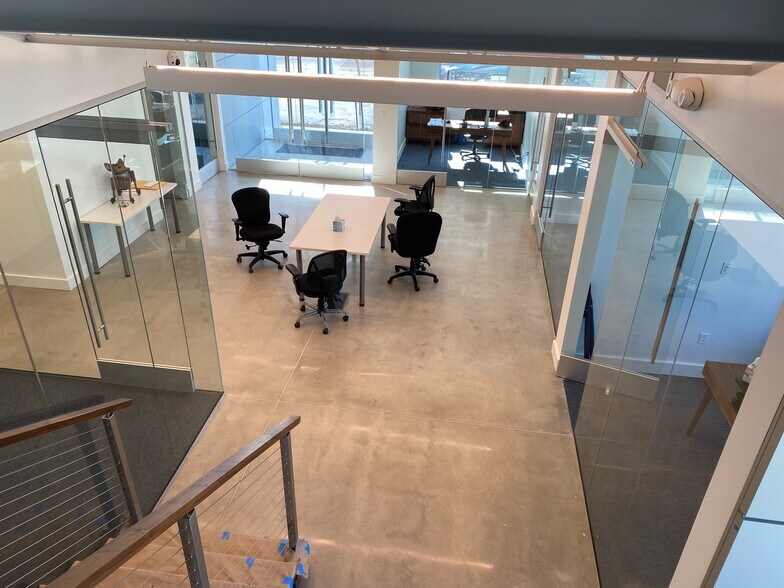 More Photos Of 3149 S University Dr, Fort Worth Office For Sale