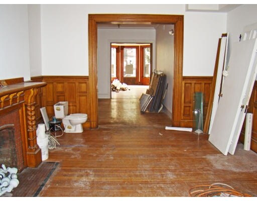 More Photos Of 216-218 Newbury St, Boston Office For Lease