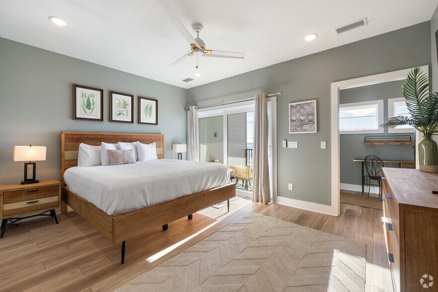 More Photos Of 2254 W Highway 98, Port Saint Joe Apartments For Sale