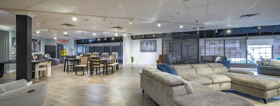 More Photos Of 20359 Langley Byp, Langley Freestanding For Lease