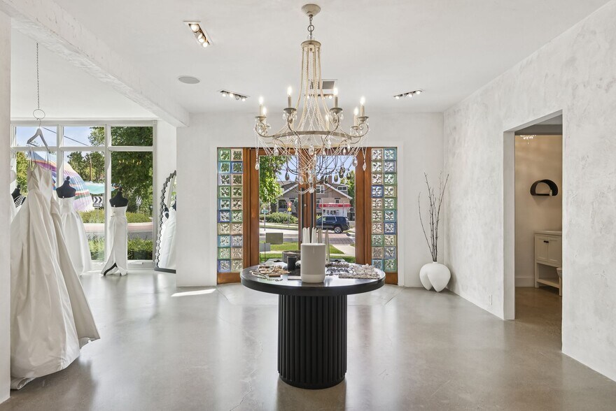 More Photos Of 1085 E 900 S, Salt Lake City Office For Sale