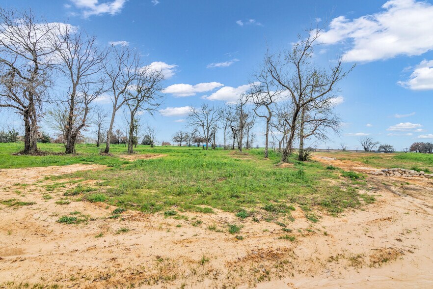 More Photos Of 7205 Hudson Village Creek Rd, Kennedale Land For Sale