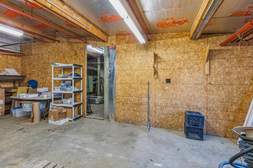 More Photos Of 36 Carpenter Street St, Keene Office For Sale