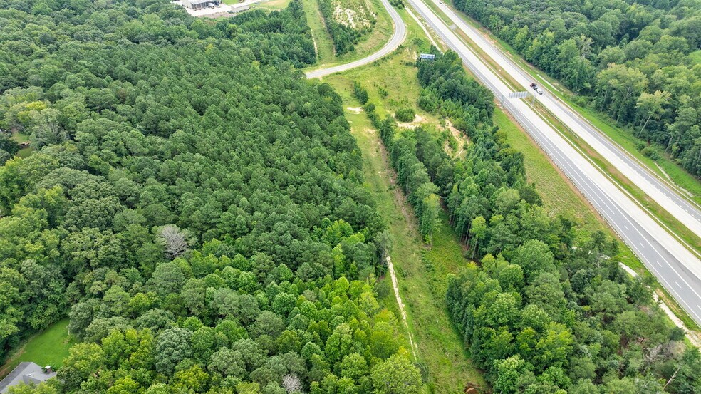 More Photos Of 2602 Drowning Creek Rd, Dacula Land For Sale
