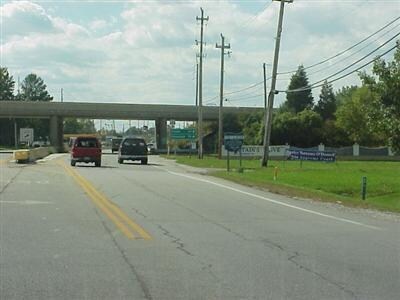 More Photos Of State Route 163, Port Clinton Land For Lease
