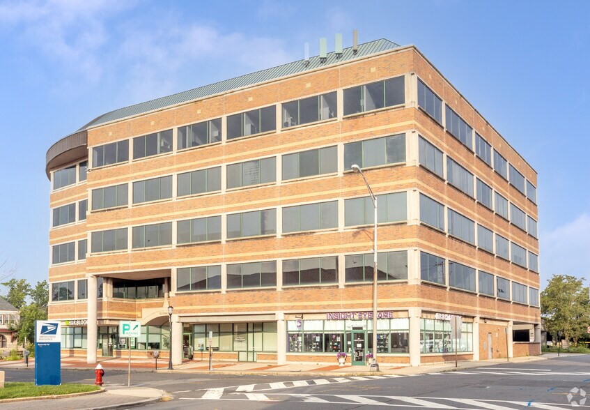 More Photos Of 50 Division St, Somerville Office For Lease