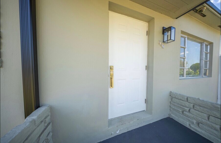 More Photos Of 782 E 37th St, Hialeah Land For Sale