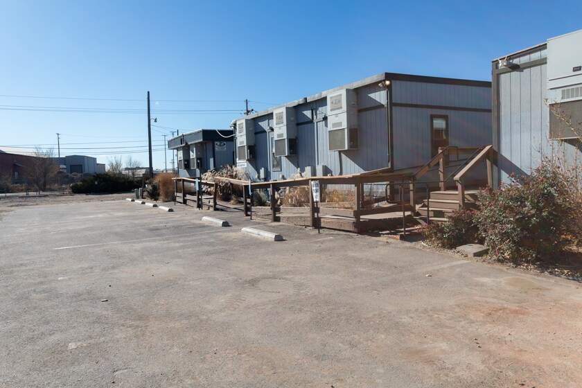 More Photos Of 12505 County Road 2, Brighton Warehouse For Sale