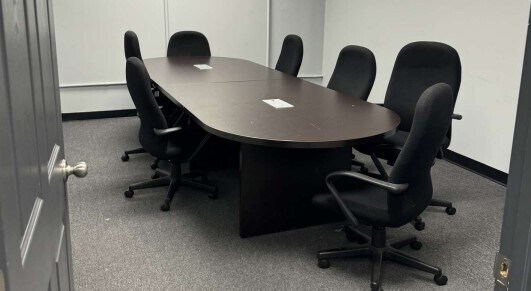 More Photos Of 3720 4th Ave S, Birmingham Medical For Lease