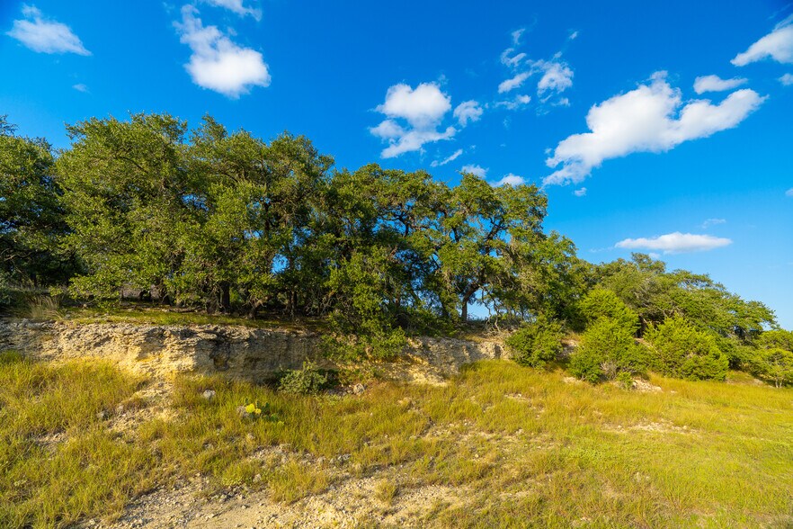 More Photos Of 5150 Purgatory Rd, Canyon Lake Land For Sale
