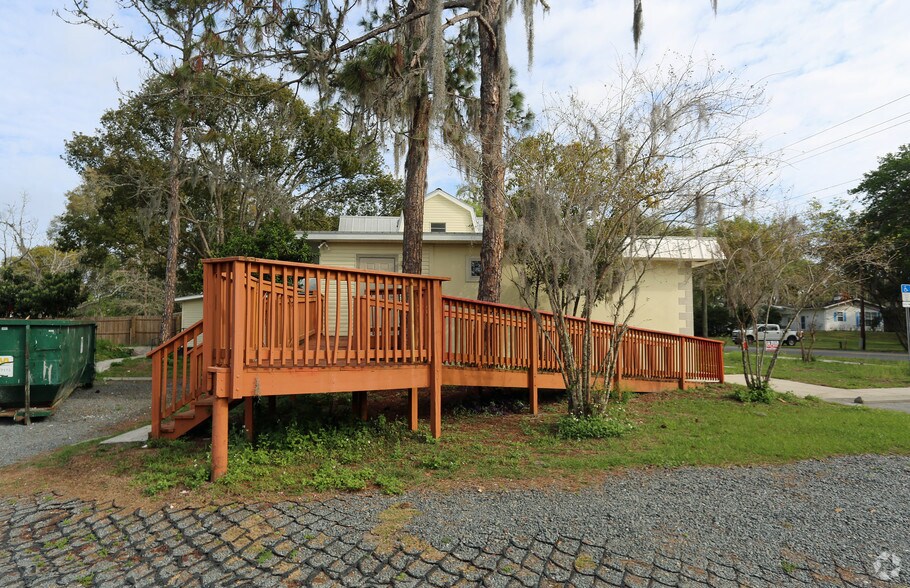 More Photos Of 12409 Curley St, San Antonio Loft Creative Space For Sale