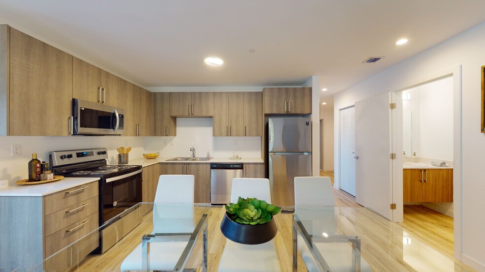 More Photos Of 24705 SW 129th Ave, Homestead Apartments For Sale