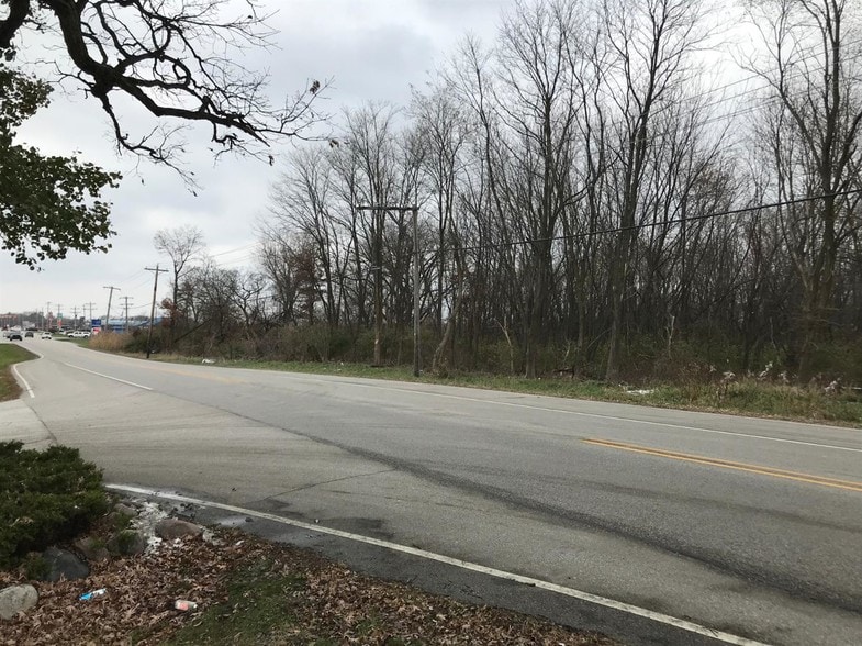 More Photos Of 8300-8499 E 109th Ave, Winfield Land For Sale