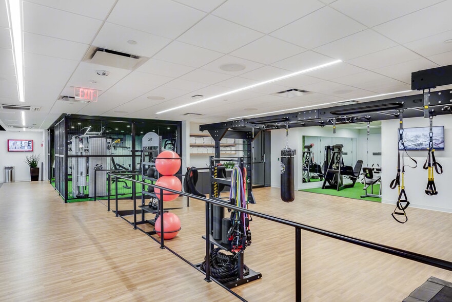 More Photos Of 53 State St, Boston Office For Lease