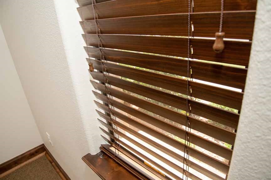 More Photos Of 749 E Gateway St, Abilene Office For Lease