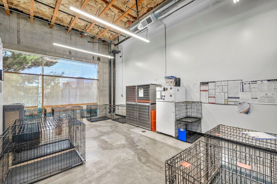 More Photos Of 6340 Mae Anne Ave, Reno Office For Sale