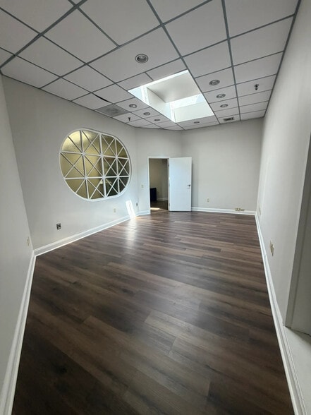 More Photos Of 123-129 Dorrance St, Providence Office For Lease