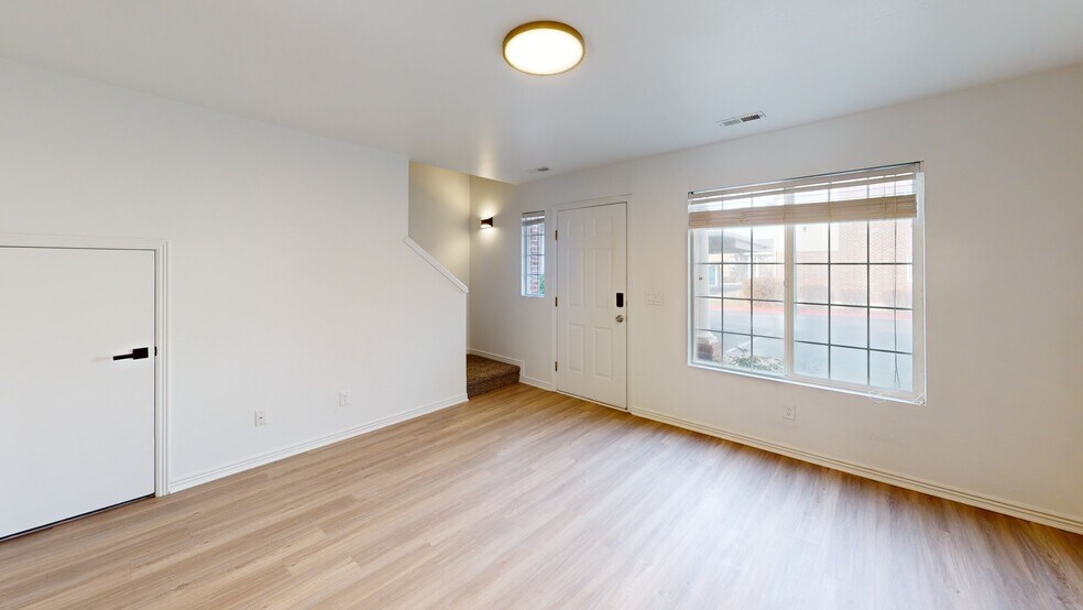 More Photos Of 1115-1145 N Main St, Bountiful Apartments For Sale