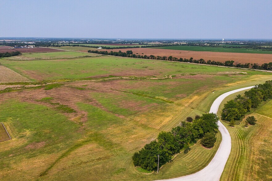More Photos Of 13499 SW 40th St, Benton Land For Sale