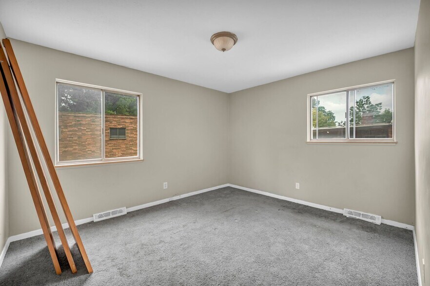 More Photos Of 818-850 S Green Rd, South Euclid Apartments For Sale