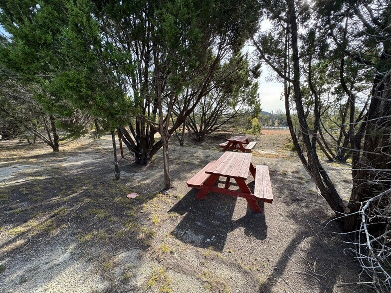 More Photos Of 8895 US-67 Hwy, Cleburne Trailer Camper Park For Sale