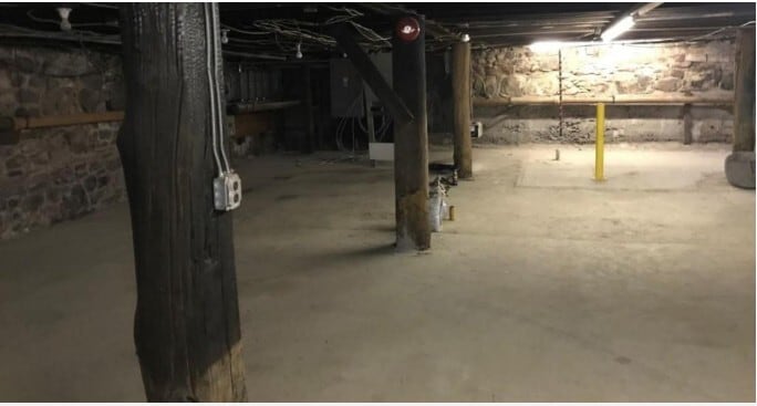 More Photos Of 163-165 Main St, Peapack Auto Dealership For Sale