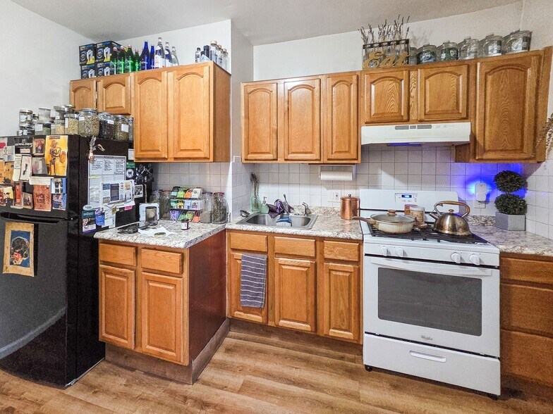 More Photos Of 14 48th St, Weehawken Apartments For Sale