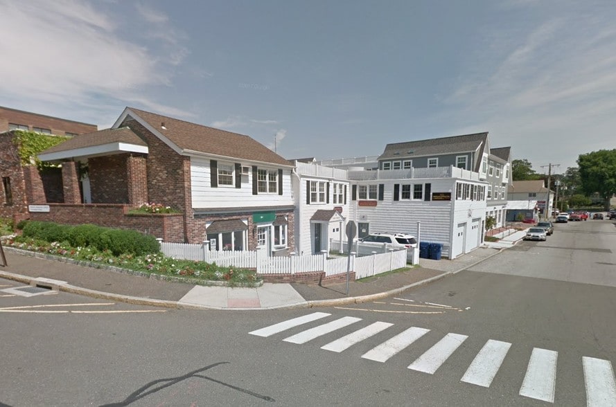 More Photos Of , New Canaan Unknown For Sale