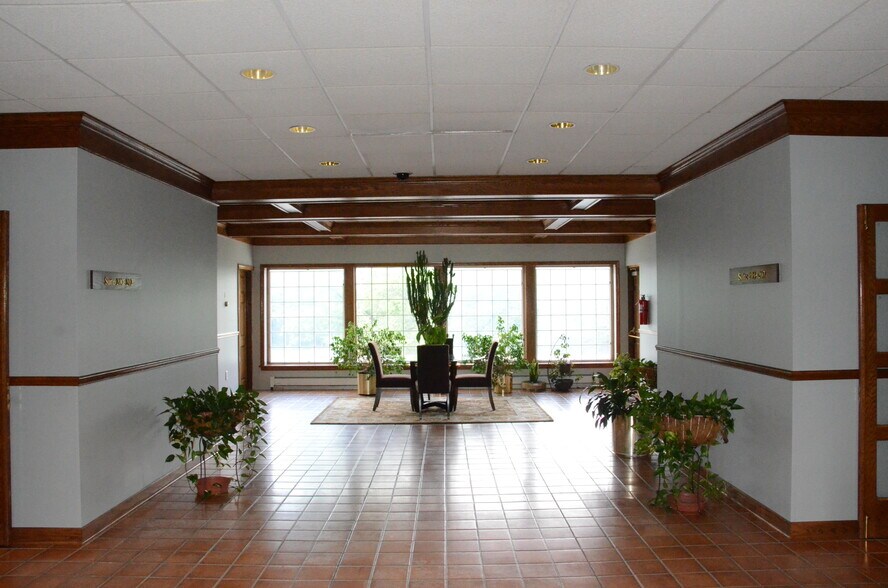 More Photos Of 235 Alpha Dr, Pittsburgh Office For Sale